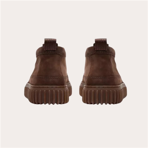 26184694 torhill l – Clarks – Image 4