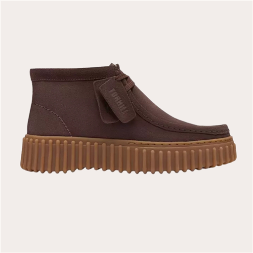 26185345 torhill m – Clarks – Image 2