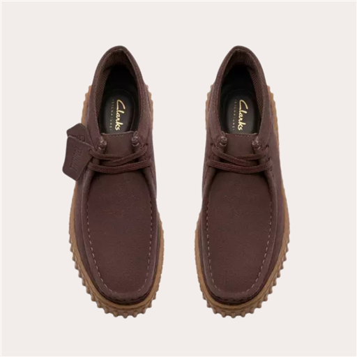 26185345 torhill m – Clarks – Image 3