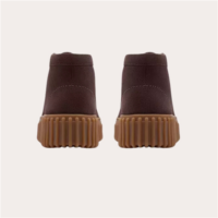 26185345 torhill m – Clarks - Thumbnail Image 5
