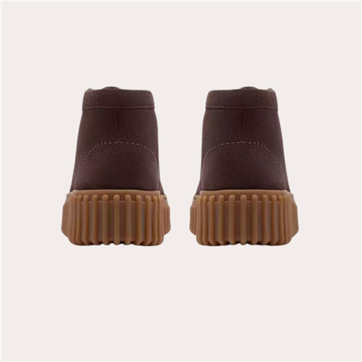 26185345 torhill m – Clarks – Image 5