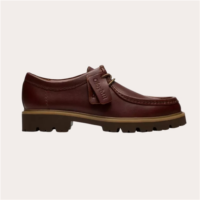 26186417 cleyhill s – Clarks - Thumbnail Image 1