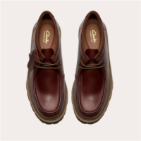 26186417 cleyhill s – Clarks - Thumbnail Image 2