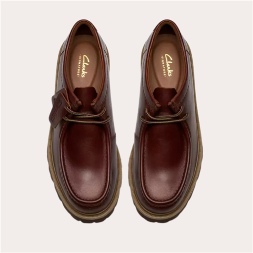 26186417 cleyhill s – Clarks - Image 2