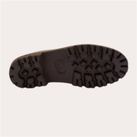 26186417 cleyhill s – Clarks - Thumbnail Image 4