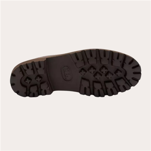 26186417 cleyhill s – Clarks - Image 4