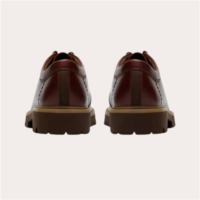 26186417 cleyhill s – Clarks - Thumbnail Image 5