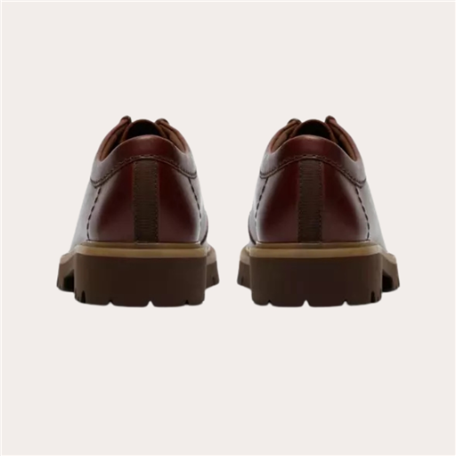 26186417 cleyhill s – Clarks - Image 5
