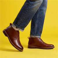 26320116 aldwin2 c – Clarks - Thumbnail Image 1
