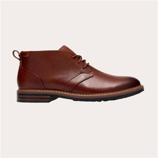 26320116 aldwin2 c – Clarks – Image 2