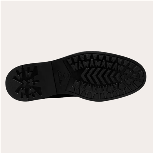 26320116 aldwin2 c – Clarks – Image 3