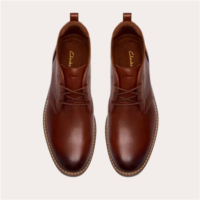 26320116 aldwin2 c – Clarks - Thumbnail Image 4