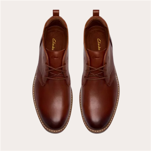 26320116 aldwin2 c – Clarks – Image 4