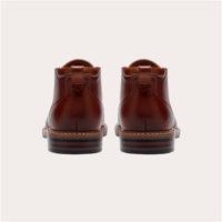 26320116 aldwin2 c – Clarks - Thumbnail Image 5