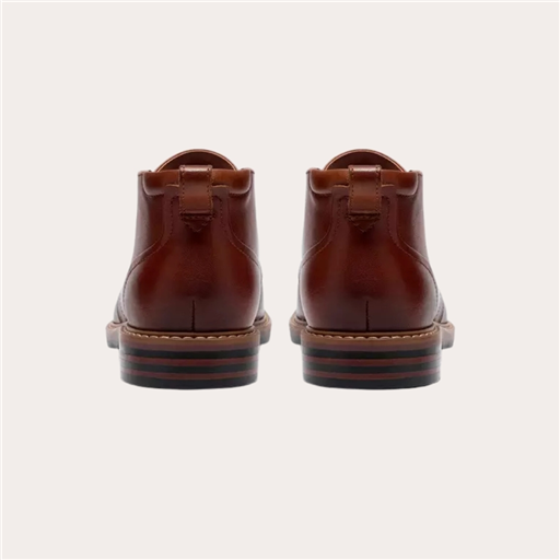 26320116 aldwin2 c – Clarks – Image 5