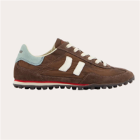 cross brw – Coolway - Thumbnail Image 1