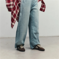 cross brw – Coolway - Thumbnail Image 2