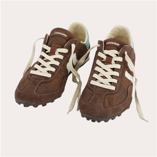 cross brw – Coolway – Image 3