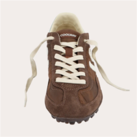 cross brw – Coolway - Thumbnail Image 4