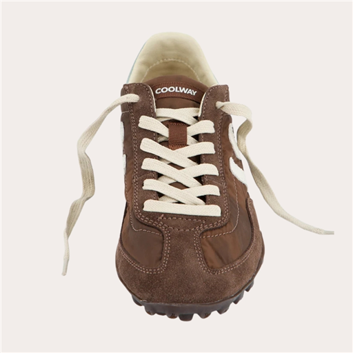 cross brw – Coolway – Image 4