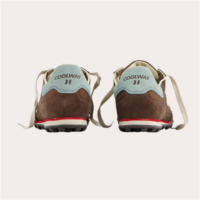 cross brw – Coolway - Thumbnail Image 5