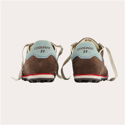 cross brw – Coolway – Image 5