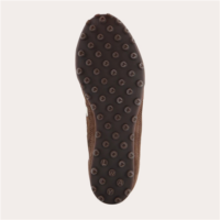 cross brw – Coolway - Thumbnail Image 6