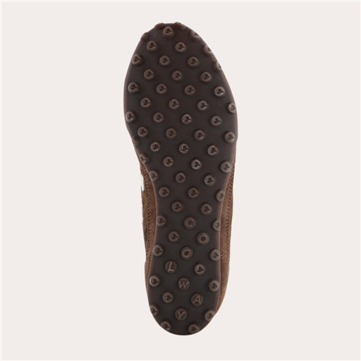 cross brw – Coolway – Image 6
