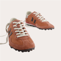 cross org – Coolway - Thumbnail Image 3