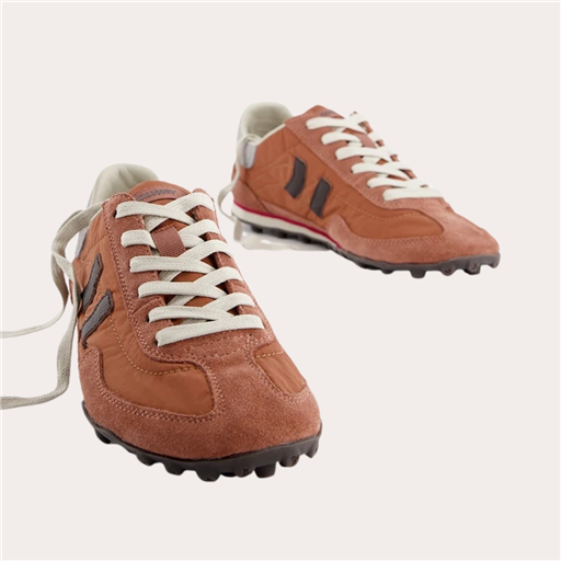 cross org – Coolway – Image 3