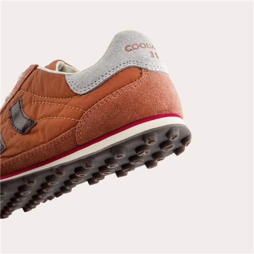 cross org – Coolway – Image 4