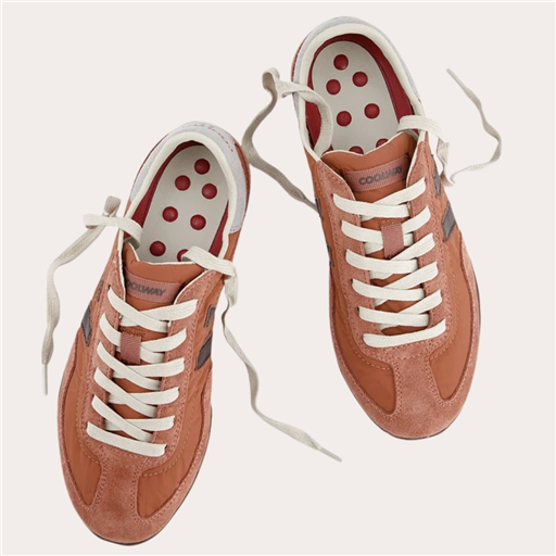 cross org – Coolway – Image 5