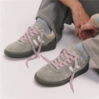 goal dot – Coolway - Thumbnail Image 1