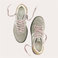 goal dot – Coolway - Thumbnail Image 3