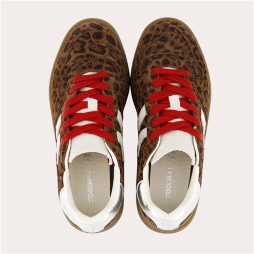 goal exp – Coolway – Image 5