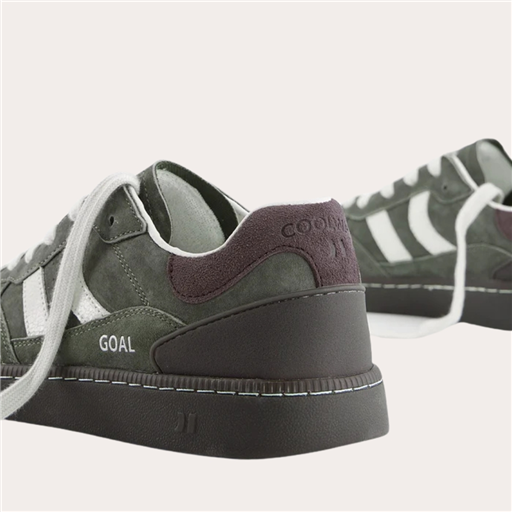 goal mix – Coolway - Image 3