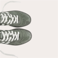 goal mix – Coolway - Thumbnail Image 4