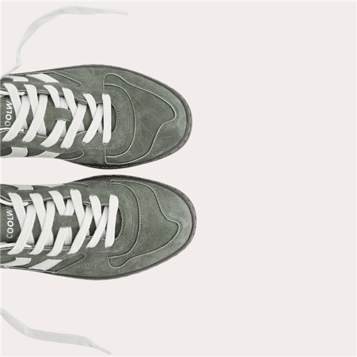 goal mix – Coolway - Image 4