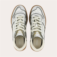 goal slv – Coolway - Thumbnail Image 2