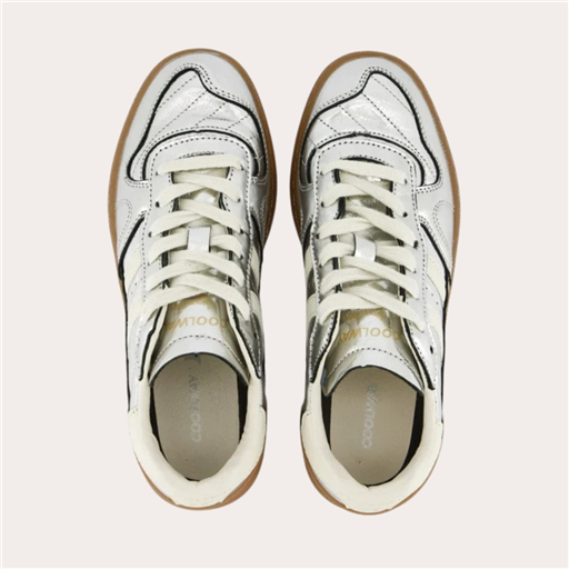 goal slv – Coolway – Image 2