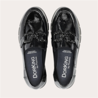 india d9325 – Dorking - Thumbnail Image 1