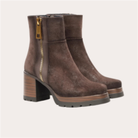 safe d9413 – Dorking - Thumbnail Image 1