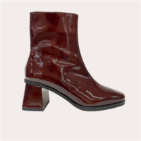 celie t – Aliwell - Thumbnail Image 1
