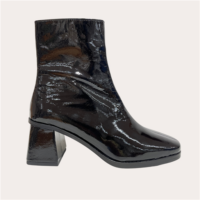 celie n – Aliwell - Thumbnail Image 1