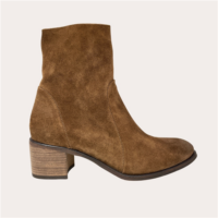 alias vel – Aliwell - Thumbnail Image 1