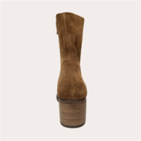 alias vel – Aliwell - Thumbnail Image 3