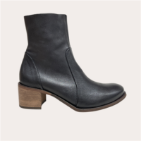 alias pully – Aliwell - Thumbnail Image 1