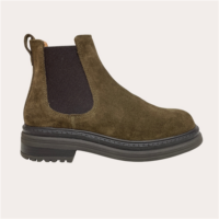 laki vel – Aliwell - Thumbnail Image 1
