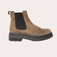 laki vel – Aliwell - Thumbnail Image 1