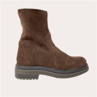 flynt vel t – Aliwell - Thumbnail Image 1